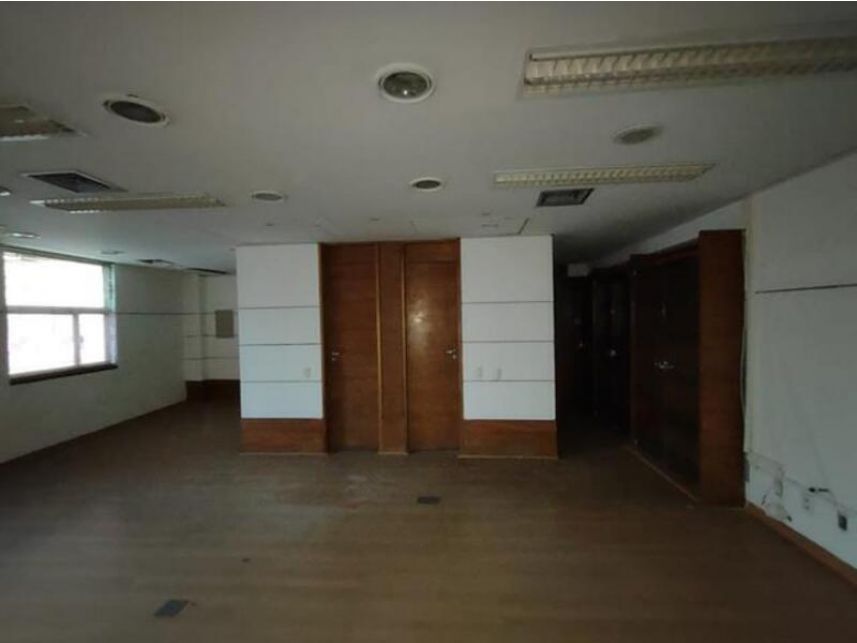 Imagem 9 do Leilão de Sala Comercial - Centro - Rio de Janeiro/RJ