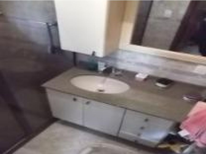 Imagem 13 do Leilão de Casa - Jardim Catarina - São Gonçalo/RJ