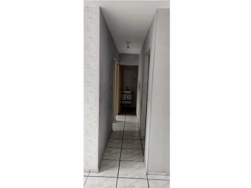 Imagem 11 do Leilão de Apartamento - Jardim Dabril - São Paulo/SP