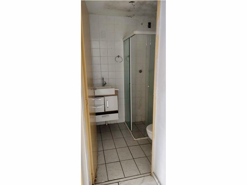 Imagem 13 do Leilão de Apartamento - Jardim Dabril - São Paulo/SP