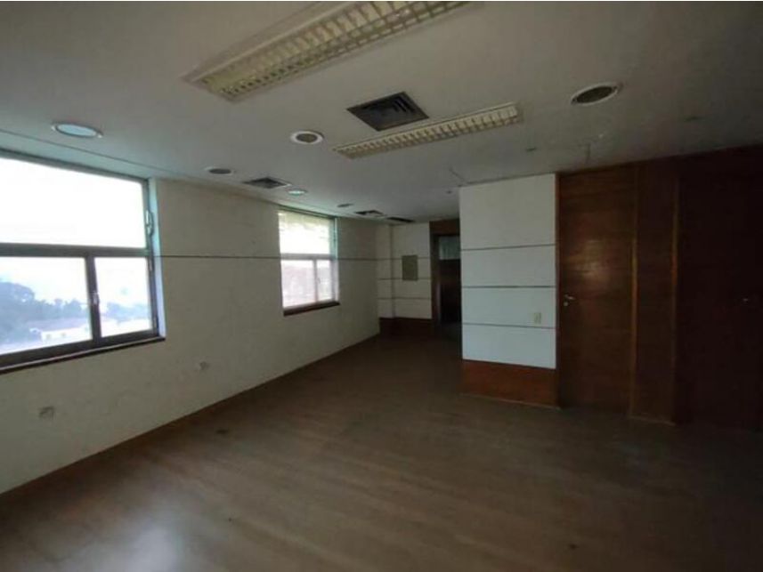 Imagem 27 do Leilão de Sala Comercial - Centro - Rio de Janeiro/RJ