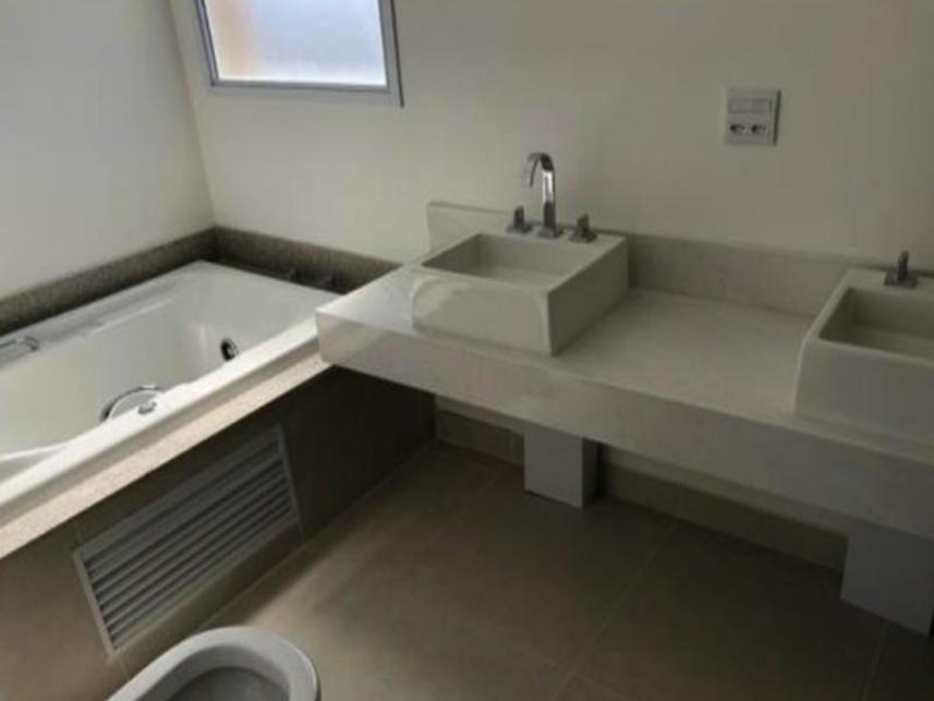Imagem 12 do Leilão de Apartamento - Jardim Aquárius - Limeira/SP