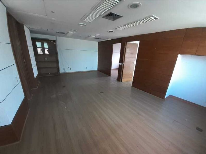 Imagem 11 do Leilão de Sala Comercial - Centro - Rio de Janeiro/RJ