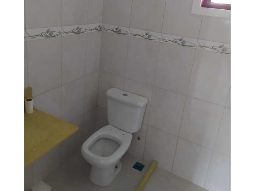Imagem 9 do Leilão de Casa - Laranjal - São Gonçalo/RJ