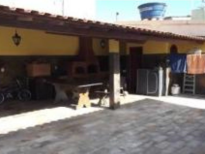 Imagem 3 do Leilão de Casa - Jardim Catarina - São Gonçalo/RJ