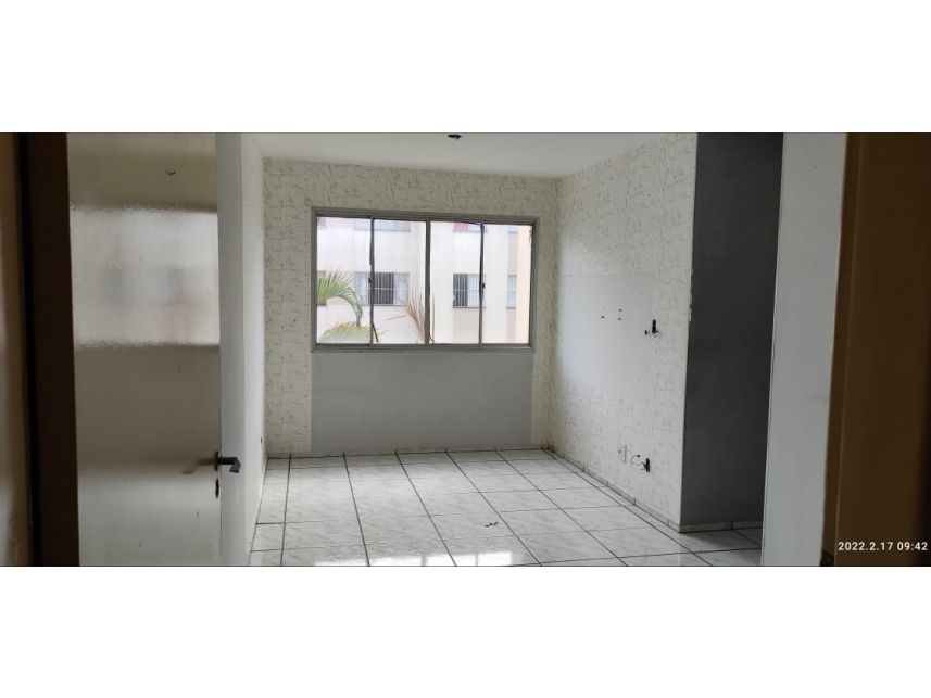 Imagem 14 do Leilão de Apartamento - Jardim DAbril - São Paulo/SP