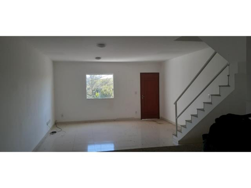 Imagem 8 do Leilão de Casa - Lagoa - Macaé/RJ