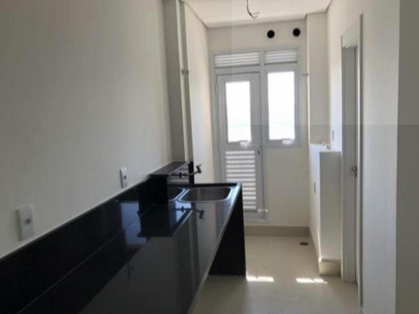 Imagem 6 do Leilão de Apartamento - Jardim Aquárius - Limeira/SP