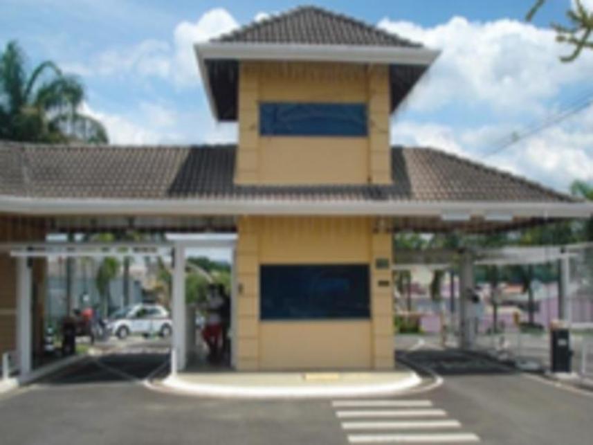 Imagem 3 do Leilão de Casa - Jardim Portal de Itaici - Indaiatuba/SP