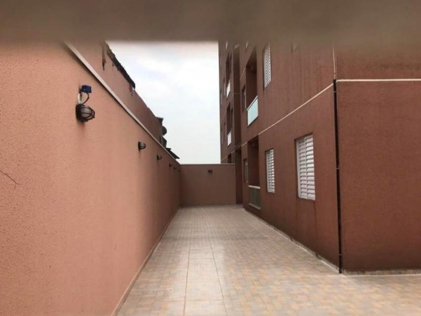 Imagem 2 do Leilão de Apartamento - Tipoia - Itaquaquecetuba/SP