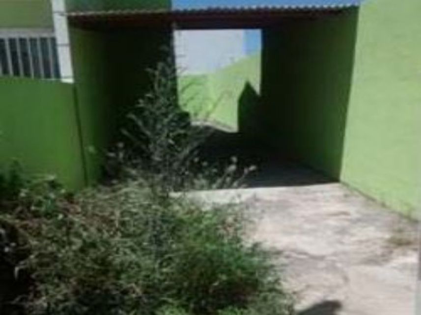 Imagem 12 do Leilão de Casa - Parque Aeroporto - Macaé/RJ