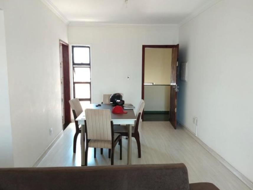 Imagem 6 do Leilão de Apartamento - Parque São Domingos - Pindamonhangaba/SP