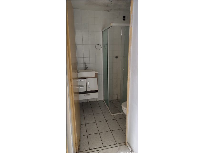 Imagem 13 do Leilão de Apartamento - Jardim DAbril - São Paulo/SP