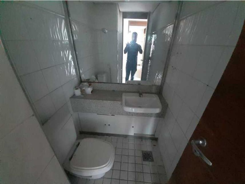 Imagem 25 do Leilão de Sala Comercial - Centro - Rio de Janeiro/RJ