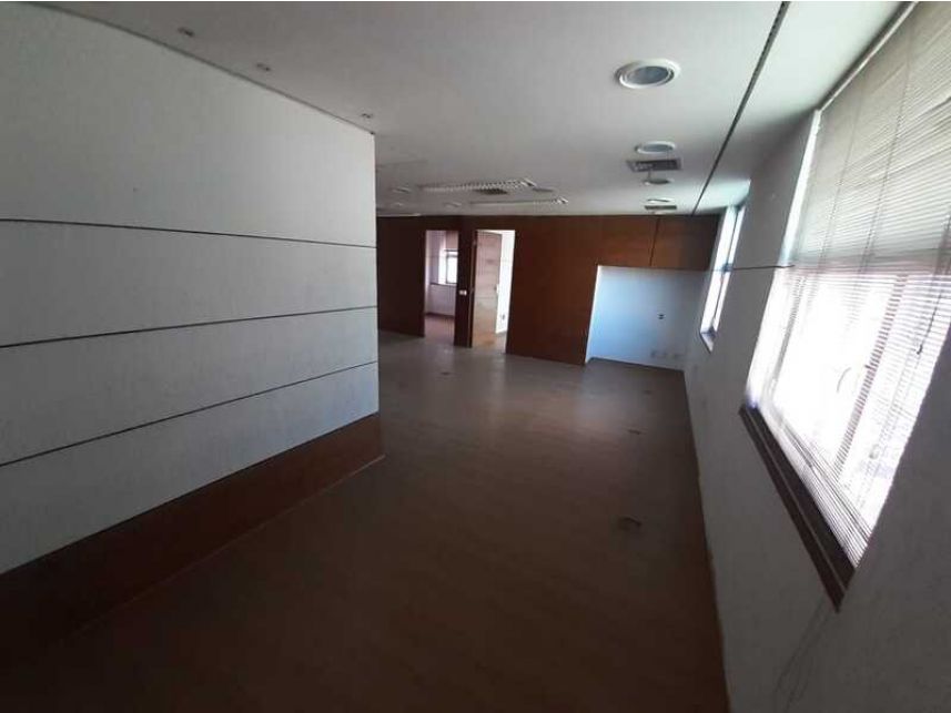 Imagem 24 do Leilão de Sala Comercial - Centro - Rio de Janeiro/RJ