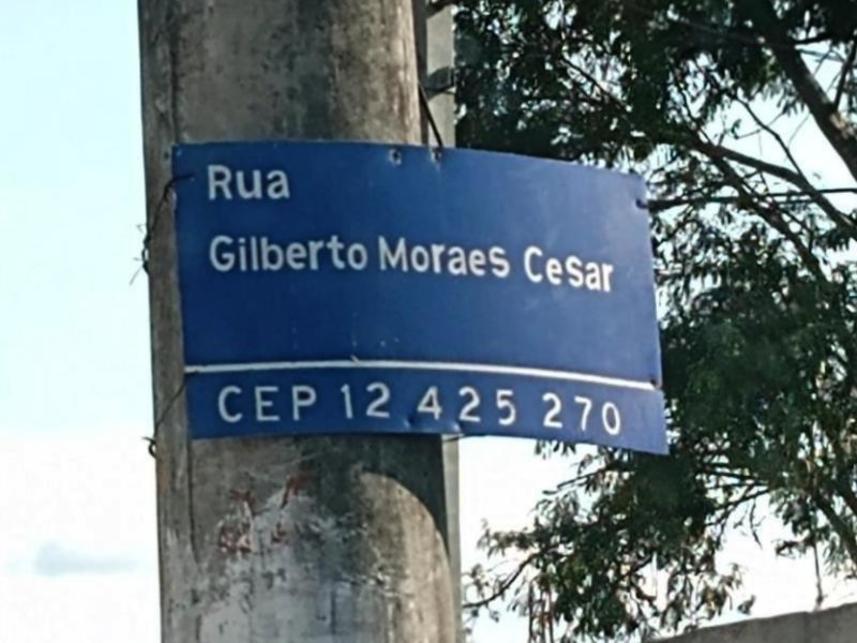 Imagem 3 do Leilão de Casa - Residencial Mombaça I - Pindamonhangaba/SP