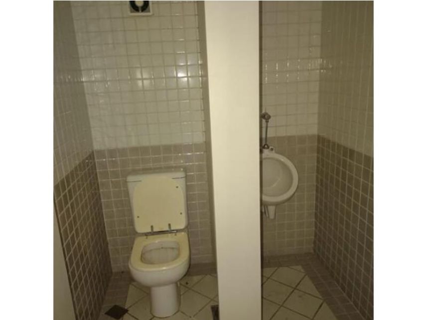 Imagem 26 do Leilão de Sala Comercial - Centro - Rio de Janeiro/RJ