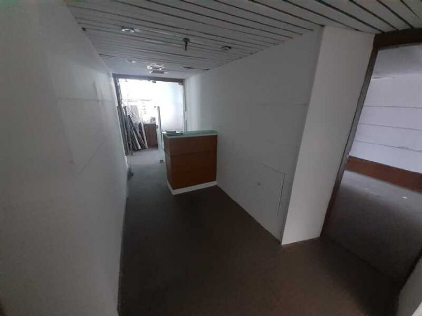 Imagem 21 do Leilão de Sala Comercial - Centro - Rio de Janeiro/RJ