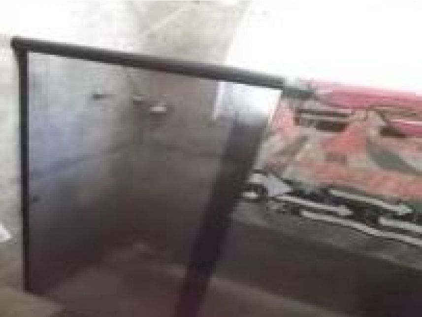 Imagem 12 do Leilão de Casa - Jardim Catarina - São Gonçalo/RJ