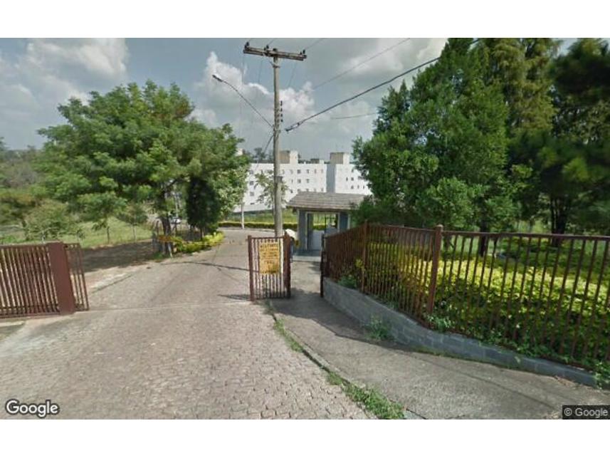 Imagem 5 do Leilão de Apartamento - Chácara Primavera - Monte Mor/SP