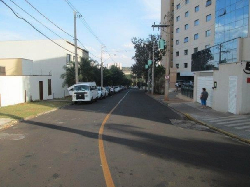 Imagem 3 do Leilão de Apartamento - Bosque das Juritis - Ribeirão Preto/SP