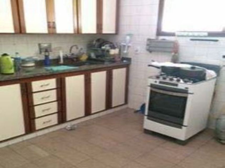 Imagem 7 do Leilão de Casa - Camarao - São Gonçalo/RJ
