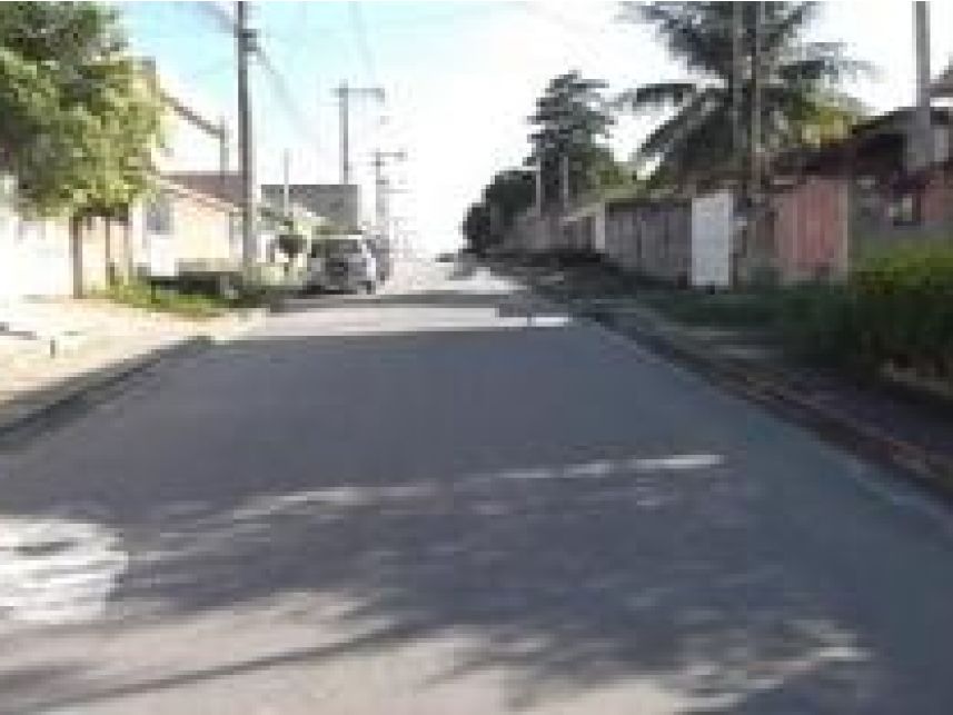 Imagem 9 do Leilão de Casa - Jardim Catarina - São Gonçalo/RJ