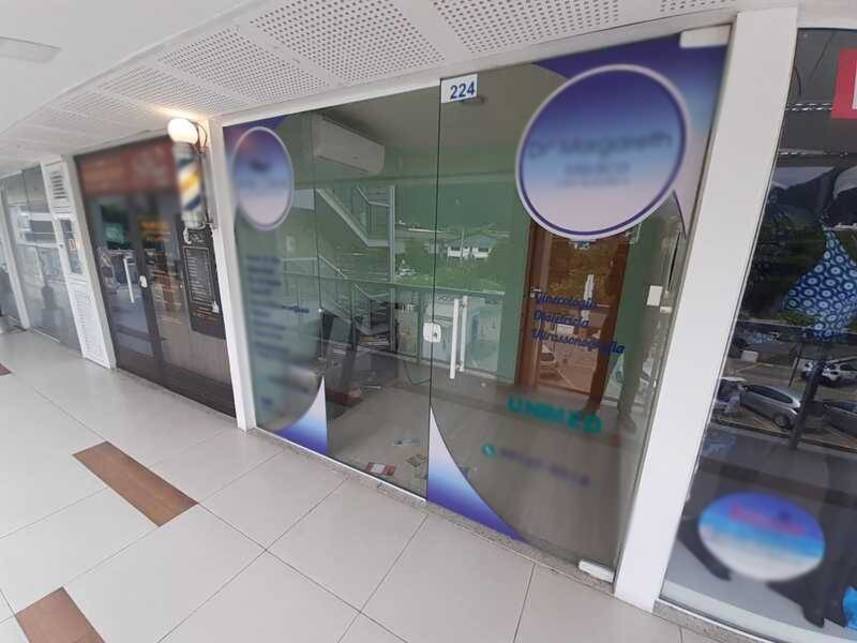Imagem 4 do Leilão de Sala Comercial - Jacarepaguá - Rio de Janeiro/RJ
