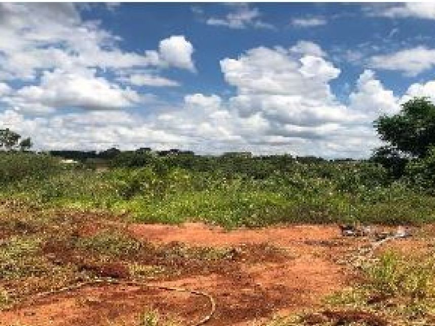 Imagem 4 do Leilão de Terreno - Chácara São Cristóvão - Iguatemi/MS