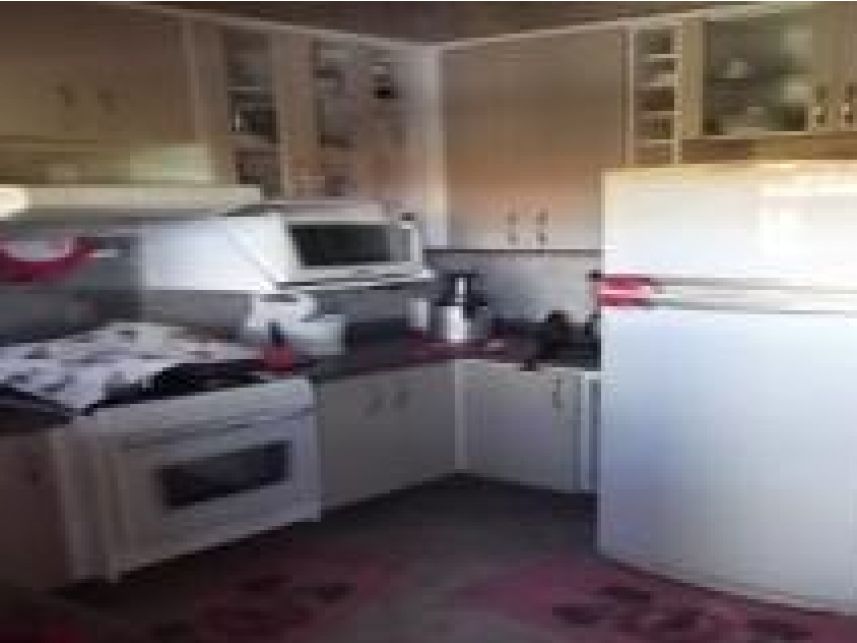 Imagem 14 do Leilão de Casa - Jardim Catarina - São Gonçalo/RJ