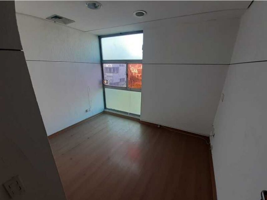 Imagem 3 do Leilão de Sala Comercial - Centro - Rio de Janeiro/RJ