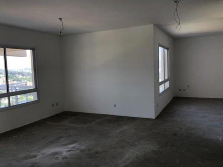 Imagem 16 do Leilão de Apartamento - Jardim Aquárius - Limeira/SP