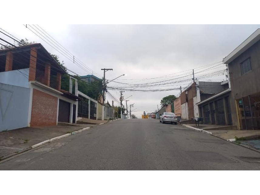 Imagem 5 do Leilão de Casa - Vila Ré - São Paulo/SP