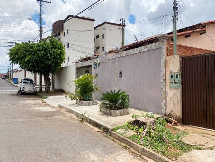 Imagem 2 do Leilão de Casa - Vila Nossa Senhora D Abadia - Anápolis/GO