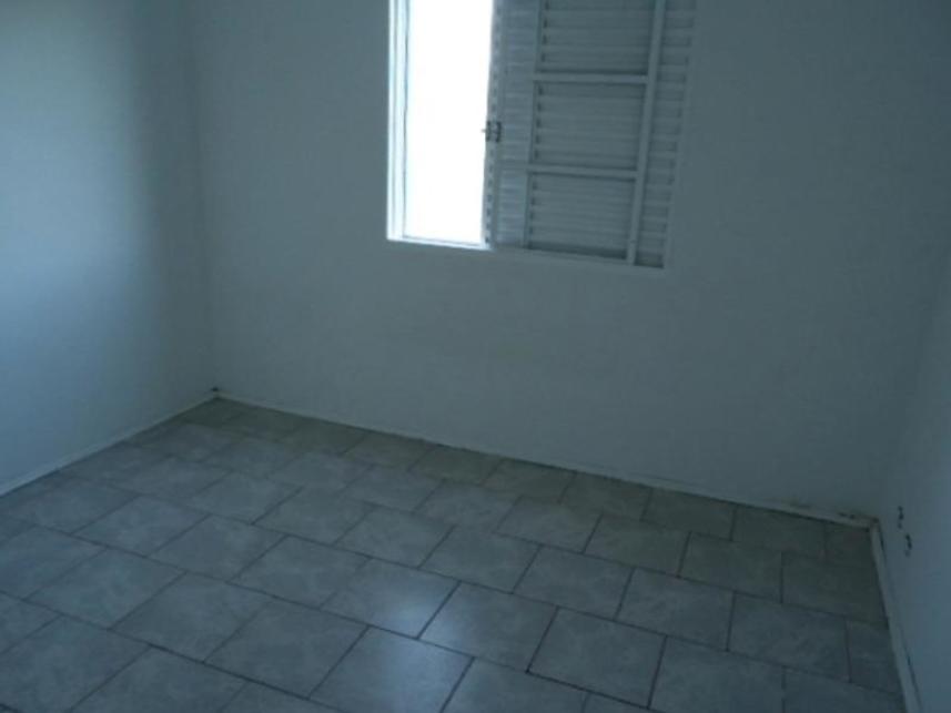 Imagem 4 do Leilão de Apartamento - Chácara Primavera - Monte Mor/SP