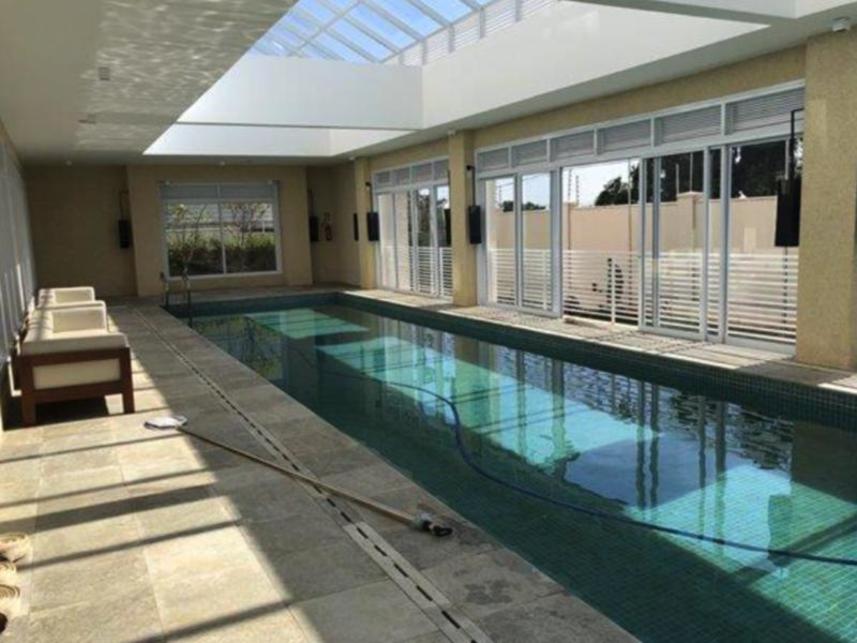 Imagem 15 do Leilão de Apartamento - Jardim Aquárius - Limeira/SP