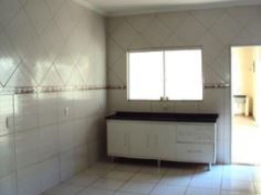 Imagem 6 do Leilão de Casa - Colinas Park Residencial - Birigui/SP