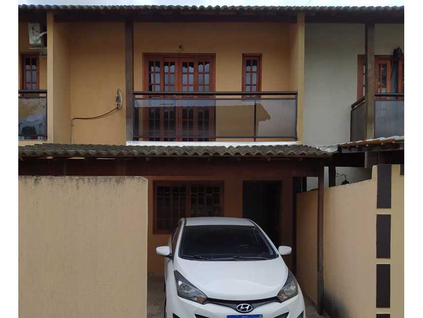 Imagem 3 do Leilão de Casa - Laranjal - São Gonçalo/RJ