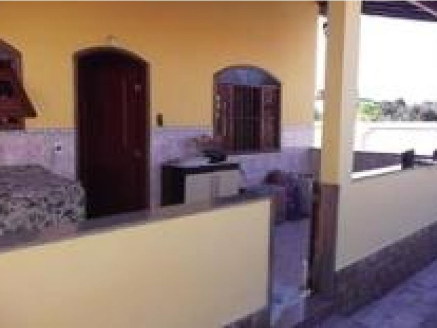 Imagem 2 do Leilão de Casa - Jardim Catarina - São Gonçalo/RJ