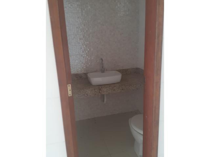 Imagem 12 do Leilão de Casa - Lagoa - Macaé/RJ
