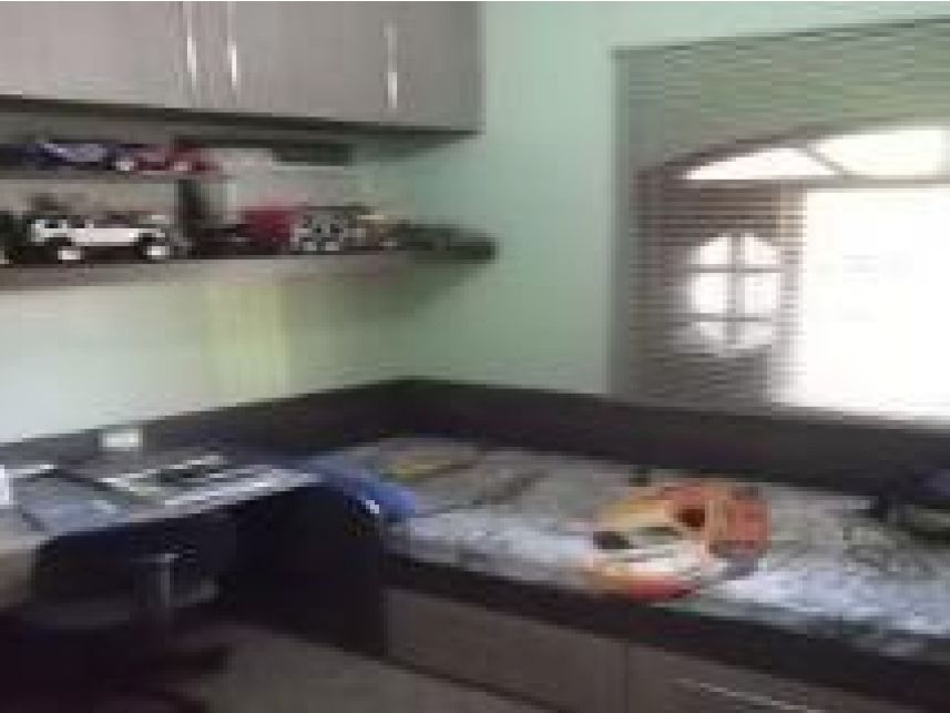 Imagem 11 do Leilão de Casa - Jardim Catarina - São Gonçalo/RJ
