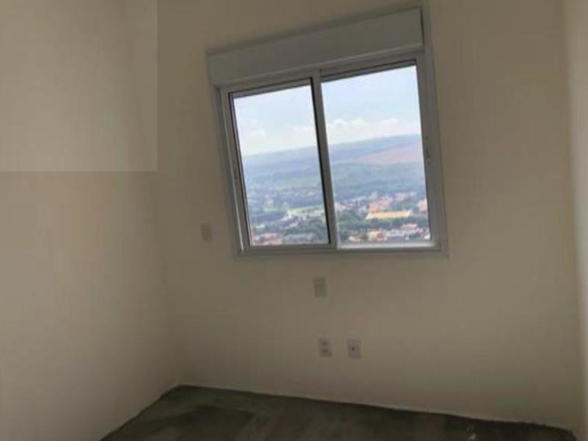 Imagem 4 do Leilão de Apartamento - Jardim Aquárius - Limeira/SP
