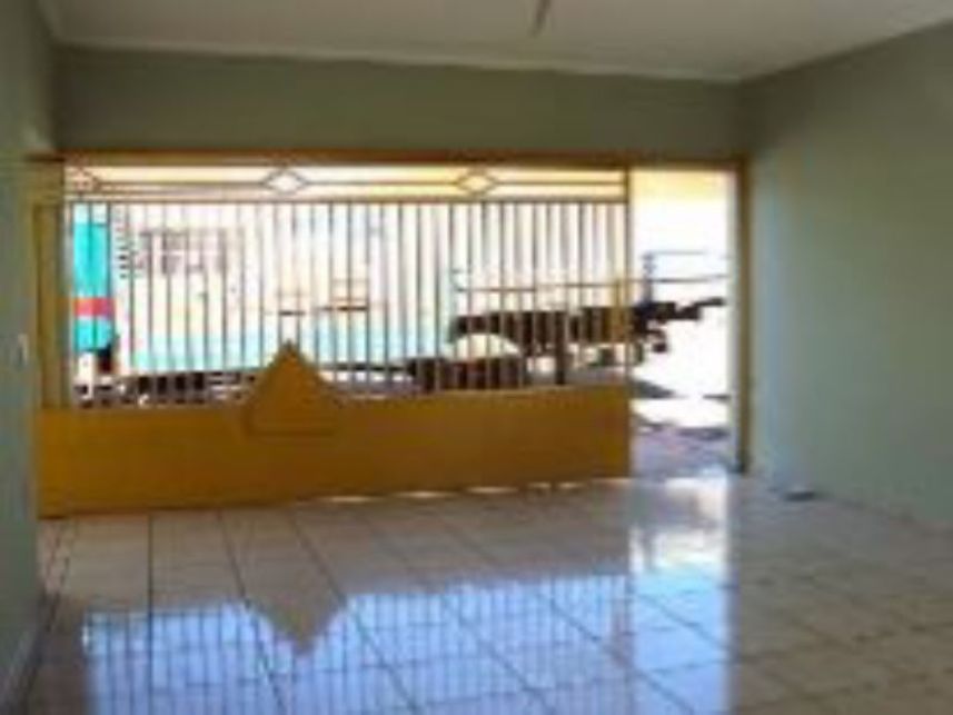 Imagem 4 do Leilão de Casa - Colinas Park Residencial - Birigui/SP