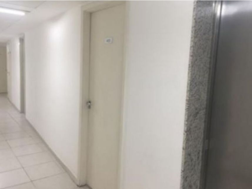 Imagem 17 do Leilão de Sala Comercial - Cascadura - Rio de Janeiro/RJ
