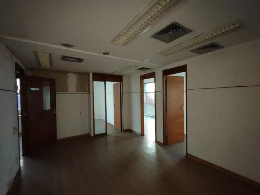 Imagem 22 do Leilão de Sala Comercial - Centro - Rio de Janeiro/RJ