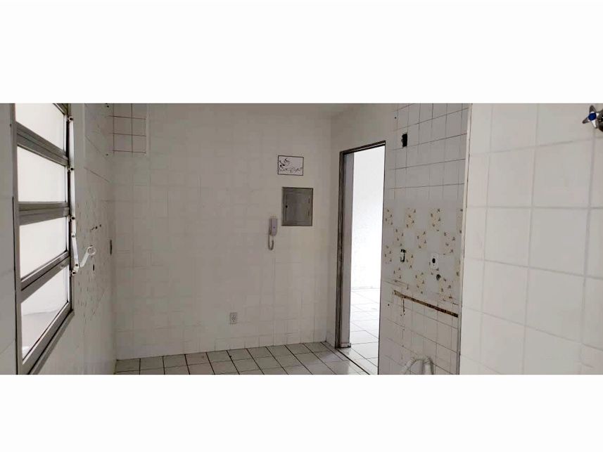 Imagem 10 do Leilão de Apartamento - Jardim Dabril - São Paulo/SP