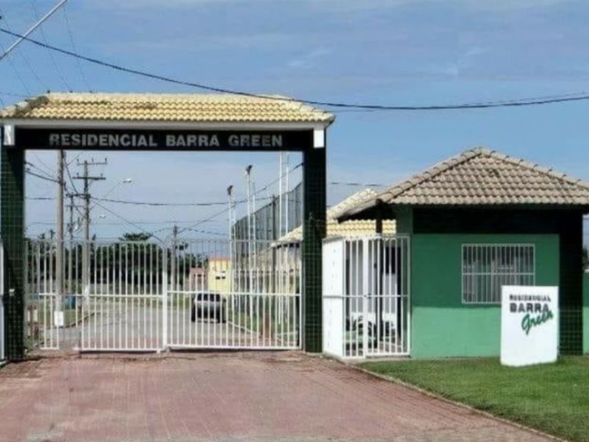 Imagem 14 do Leilão de Casa - Parque Aeroporto - Macaé/RJ