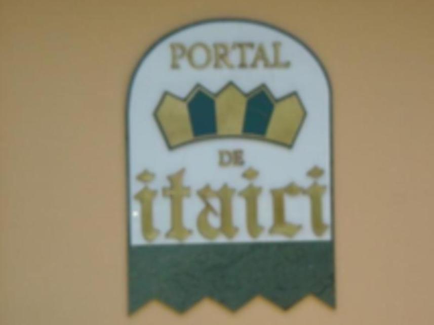 Imagem 4 do Leilão de Casa - Jardim Portal de Itaici - Indaiatuba/SP