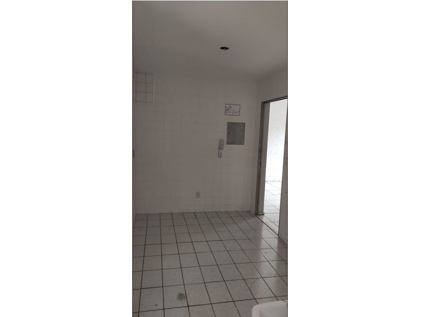 Imagem 16 do Leilão de Apartamento - Jardim Dabril - São Paulo/SP