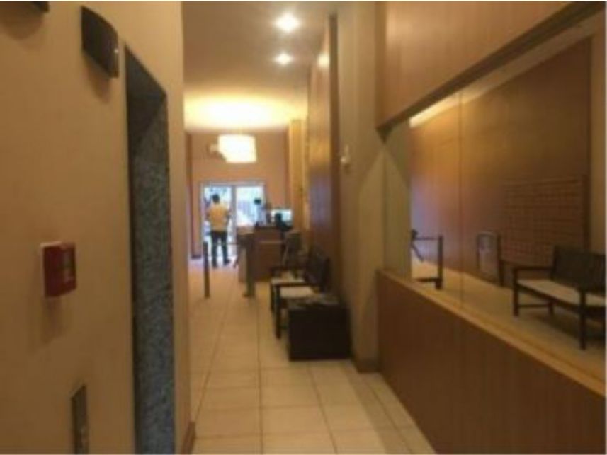 Imagem 16 do Leilão de Sala Comercial - Cascadura - Rio de Janeiro/RJ